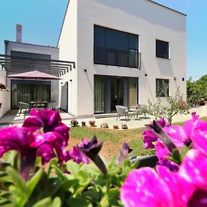 Papillon I Dolce Apartman