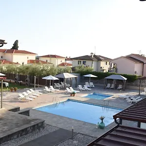 Jana Tar-Vabriga