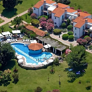 Valamar Tamaris Tar-Vabriga
