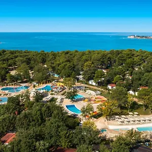 Valamar Lanterna Tar-Vabriga
